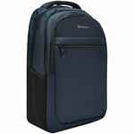 Рюкзак T RANGE 14, синий