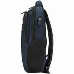 Рюкзак T RANGE 14, синий