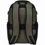 Рюкзак T RANGE 14, хаки