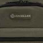 Рюкзак на одно плечо T RANGE, хаки