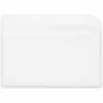 Набор DORSET ENERGY, белый