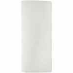 Набор DORSET ENERGY, белый