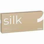 Маска для сна ESSENTIAL, бежевая