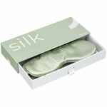 Маска для сна ESSENTIAL, мятная