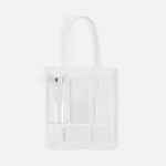 Набор DORSET ENERGY, белый