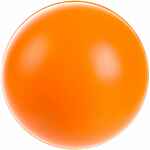 Набор KROOM, оранжевый