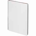 Набор KROOM, белый