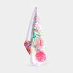 Полотенце на заказ FULL COLOR, малое