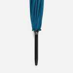 Зонт-трость RAINOLLA, морская волна