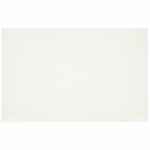 Плед TRESSA, белый (молочный)