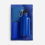 Набор DEVON WALK, синий