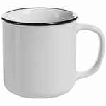 Набор LUBA, черный