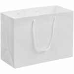 Набор LUBA, черный