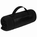 Набор MEETING POINT, VER.2, черный