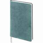 Набор PETRUS WALK, голубой