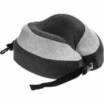 Набор URBAN EXPLORER, черный