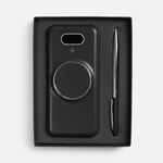 Набор OMNI DAGGER, черный