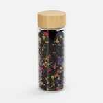 Набор чая SIPFUSION