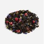 Набор чая SIPFUSION