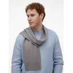 Шарф SORANG, серый