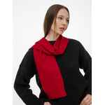 Шарф SORANG, красный