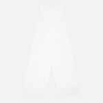 Шарф SORANG, белый