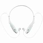 Набор SOMMERSET, синий с белым