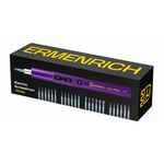 Электрическая отвертка для точных работ TUNN PD20