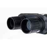 Бинокль цифровой ночного видения HALO 13X