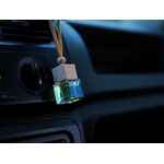 Ароматизатор воздуха FLAVA DELUXE, груша и бергамот