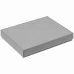 Набор OMNI DAGGER, белый