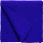 Набор URBAN FLOW FULL SET, ярко-синий