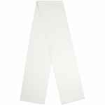 Набор URBAN FLOW FULL SET TOUCH, молочно-белый