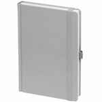 Набор FAVOR WARM, серый