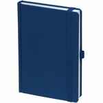 Набор FAVOR WARM, синий