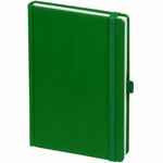 Набор FAVOR WARM, зеленый