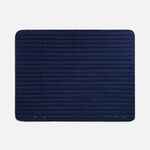 Плед-пончо BLANKET PRINT на заказ