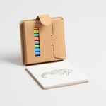 Набор для раскрашивания PICTURISM с мелками