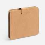 Набор для раскрашивания PICTURISM с мелками