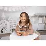 Набор для раскрашивания PICTURISM с мелками