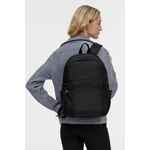 Рюкзак для ноутбука REMOTTO, черный