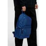 Рюкзак для ноутбука REMOTTO, синий