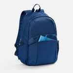 Рюкзак для ноутбука REMOTTO, синий