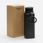 Термос MODUM, черный