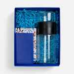 Набор INVIGO, синий