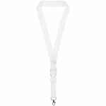 Набор ECO SAPIENS BUDDY