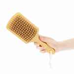 Банный набор LENNA