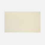 Плед CHAINFIELD, белый (молочный)