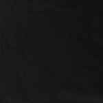 Шапка SENTI, черная