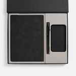 Набор URBAN POWER, черный